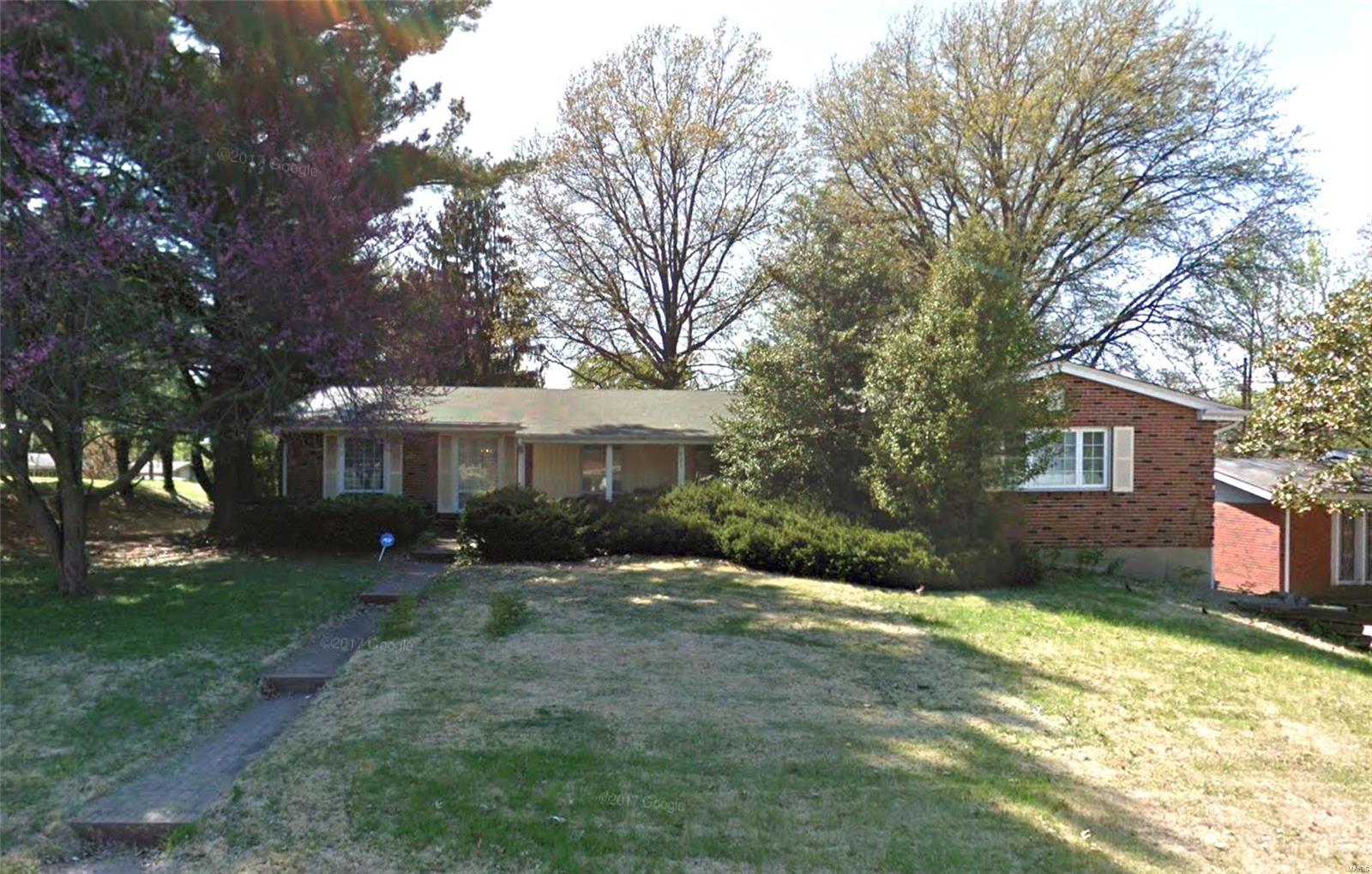 Paddock Meadows 3 - Residential