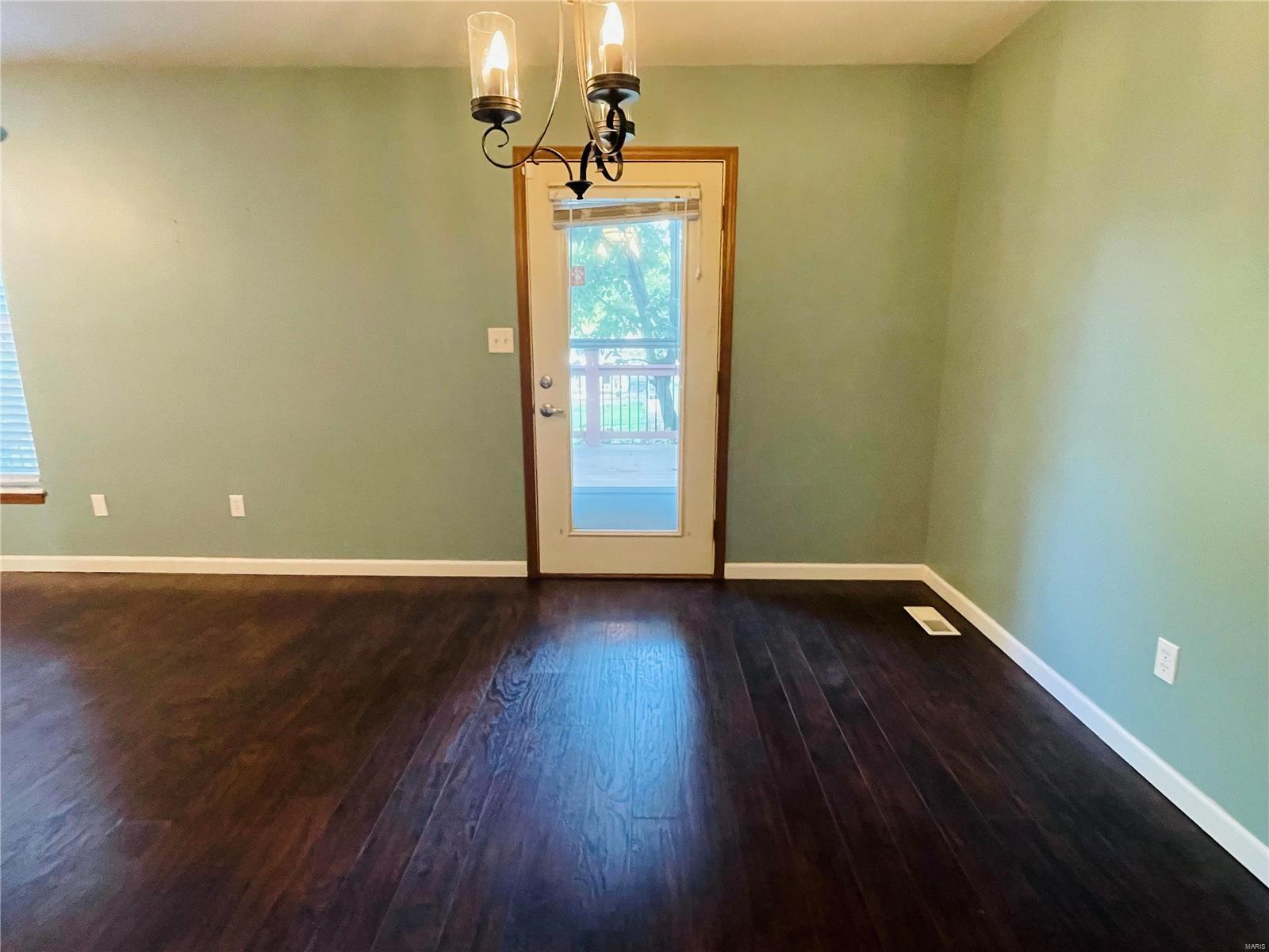 Ashby Place 2 - Residential