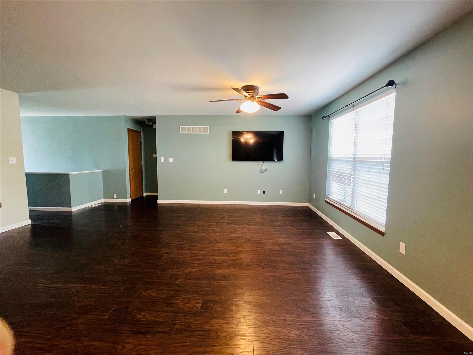 Ashby Place 2 - Residential
