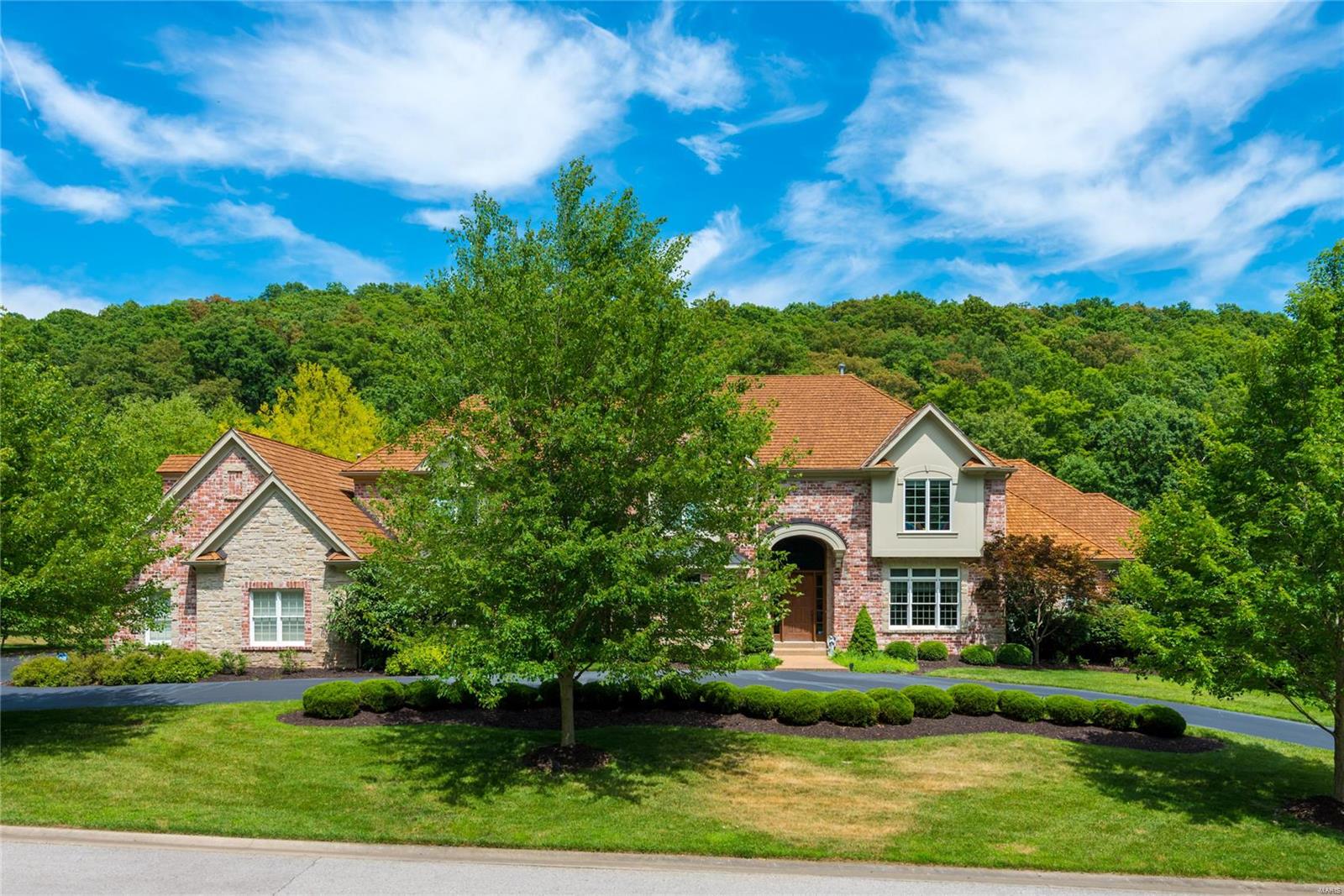 Cedars Valley - Residential