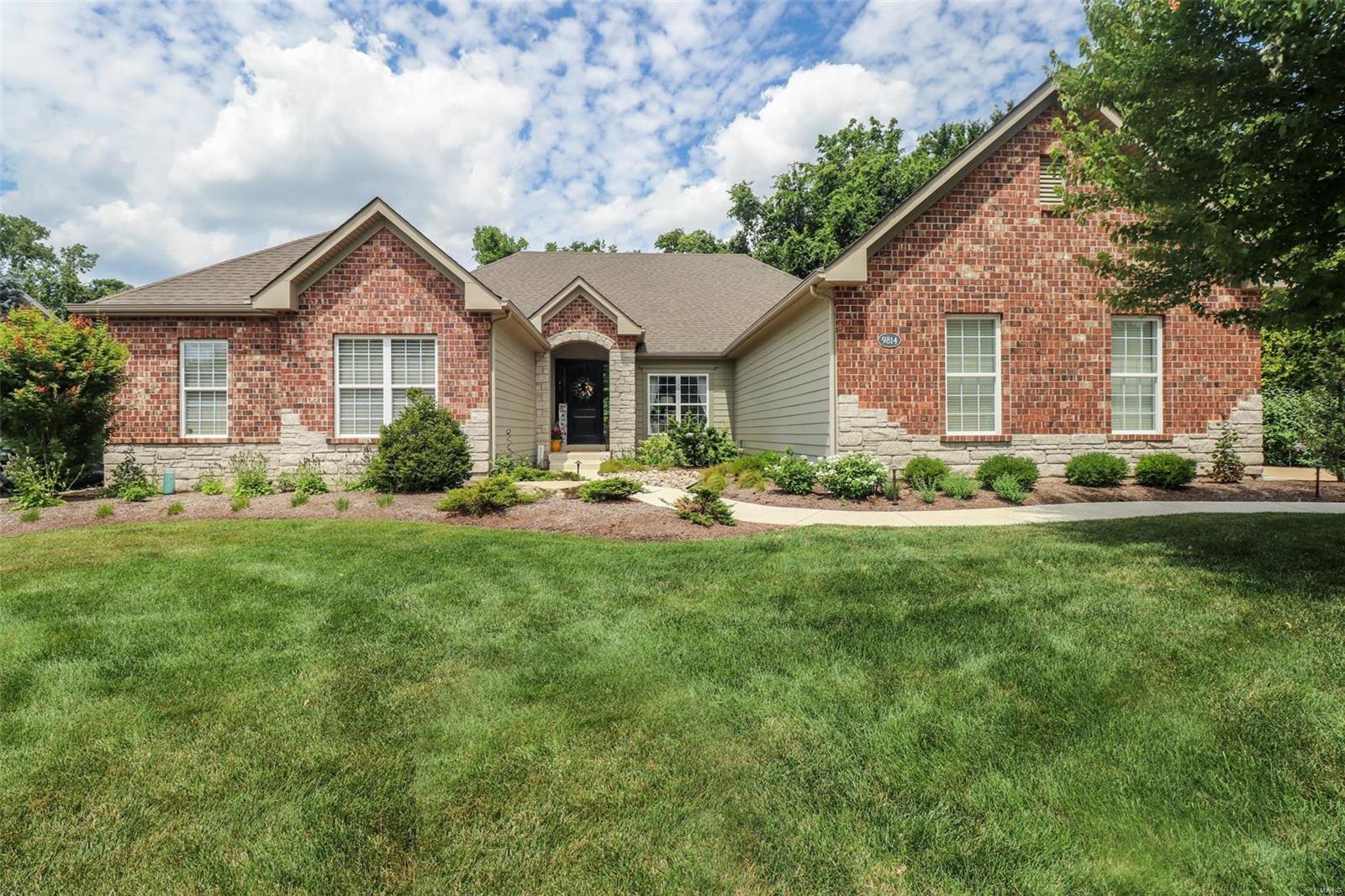 Grandview - Residential