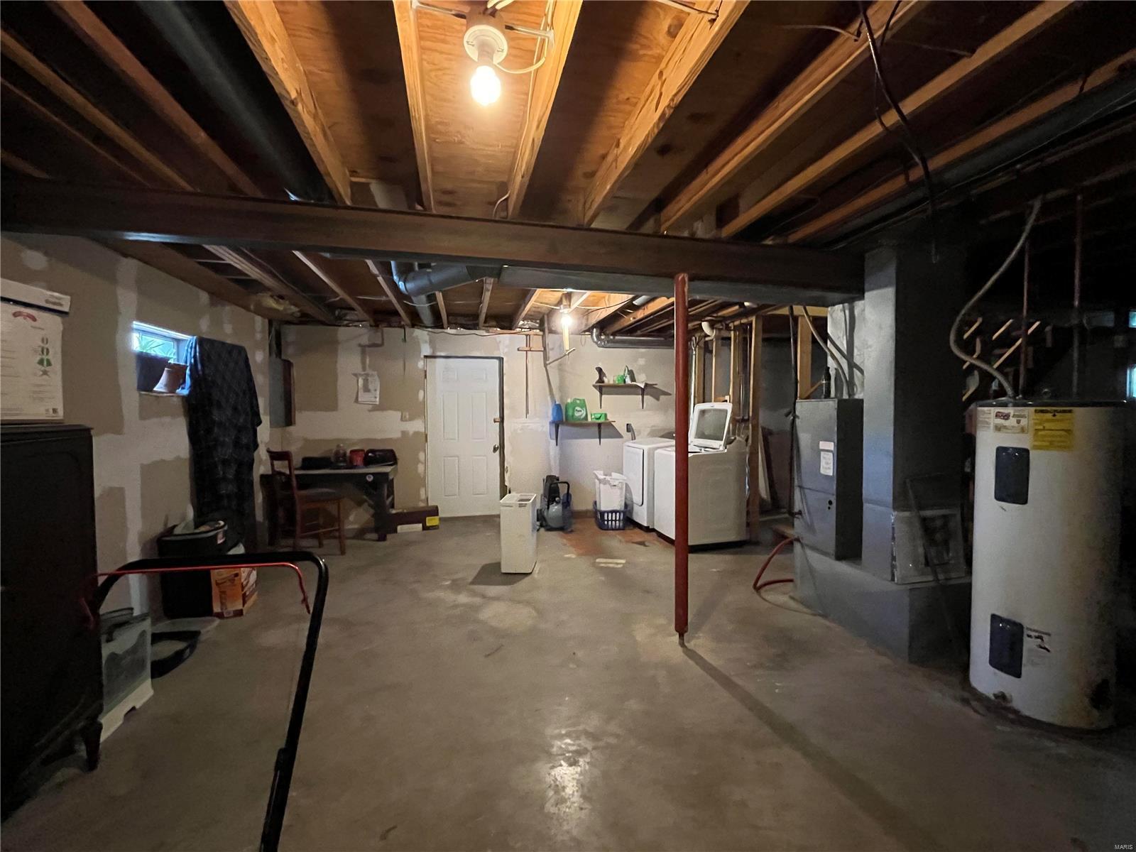 F W Pehle Of Kraemer - Residential