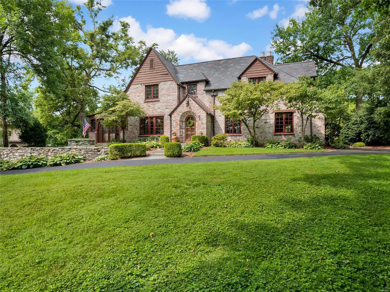 Hampton Park - Residential