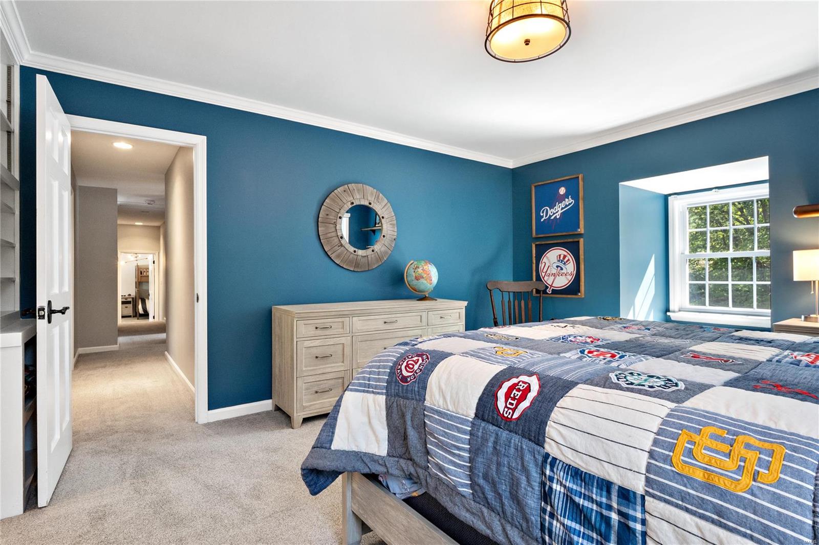 Tidewater Place Lt 1 & Samuel Hibler - Residential