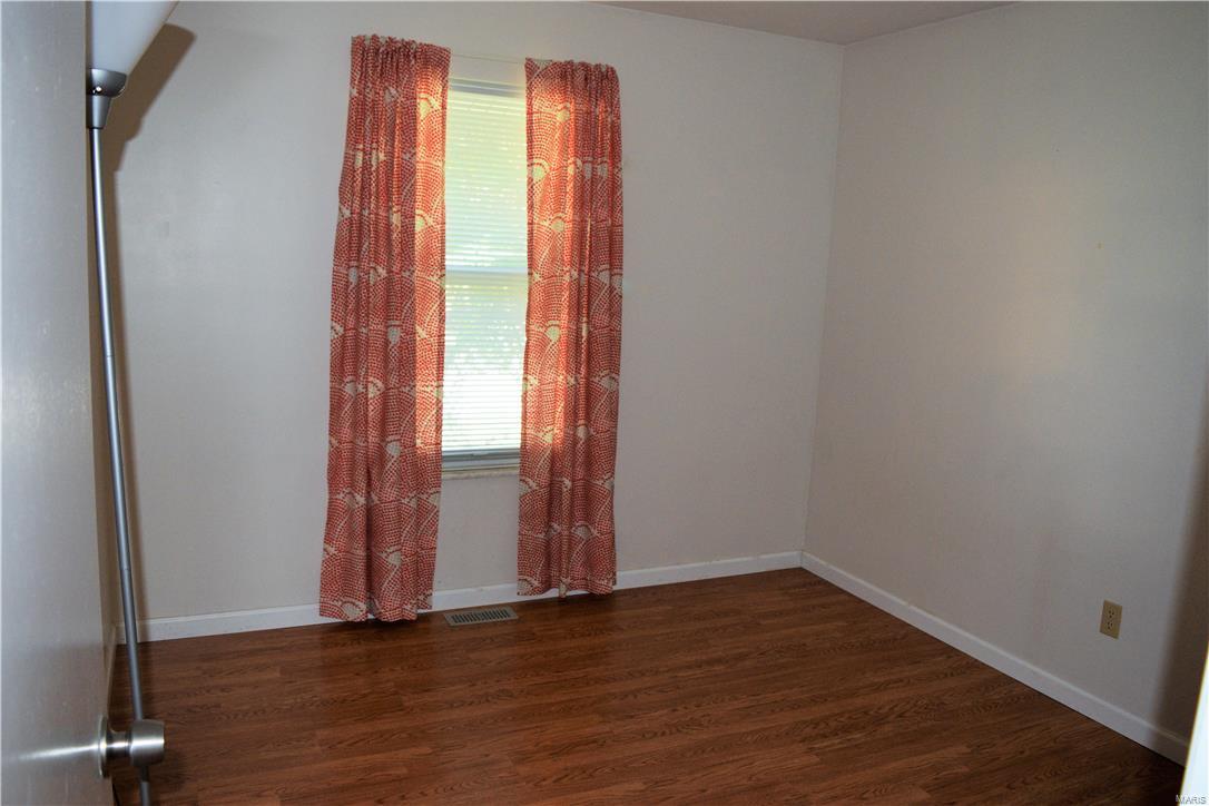 Scarsdale - Residential