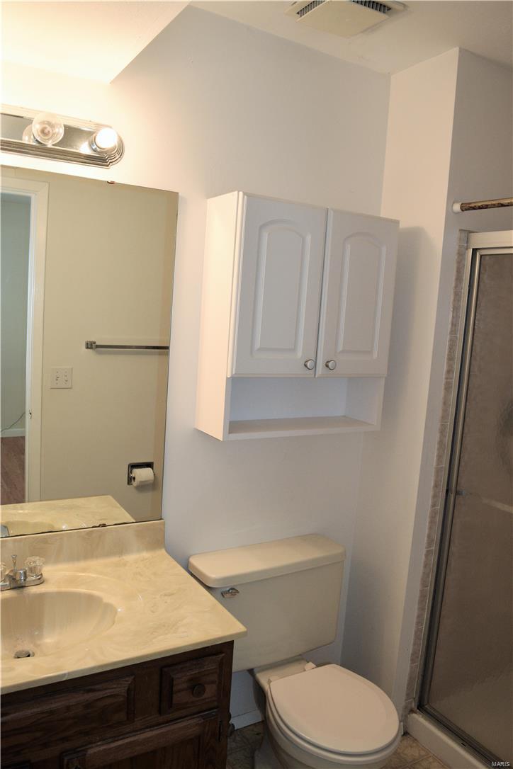 Scarsdale - Residential