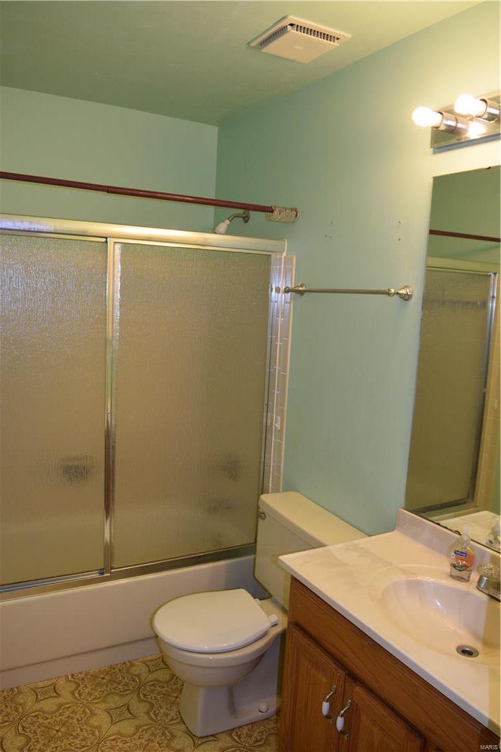 Scarsdale - Residential