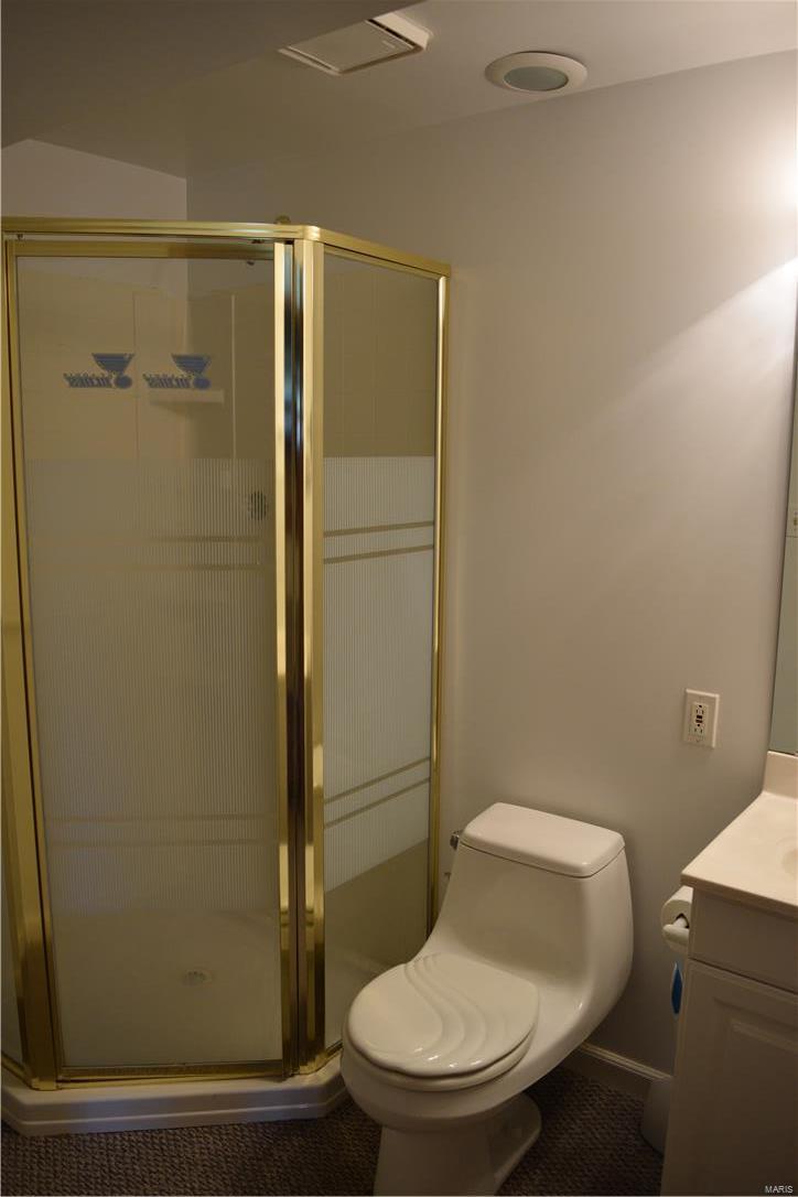 Scarsdale - Residential