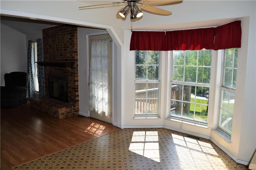 Scarsdale - Residential
