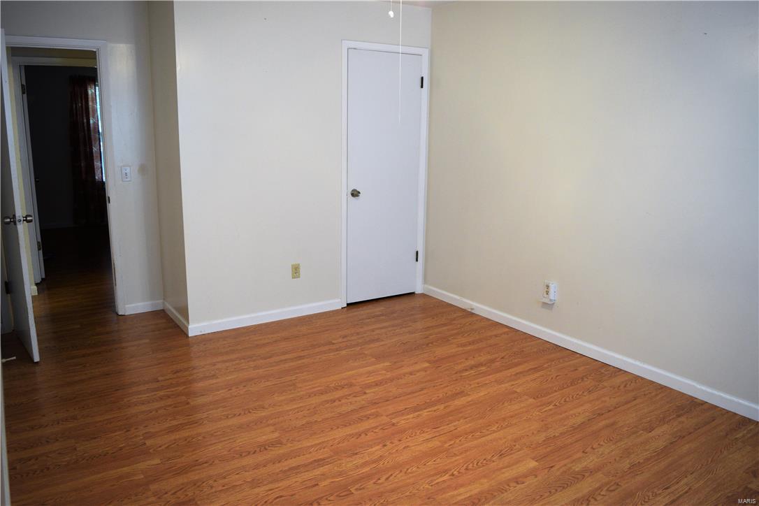 Scarsdale - Residential