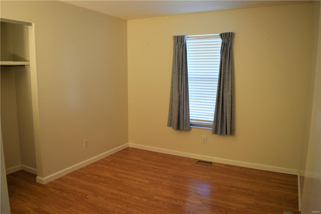Scarsdale - Residential