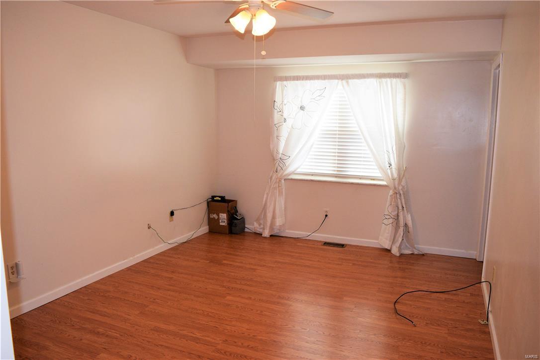 Scarsdale - Residential