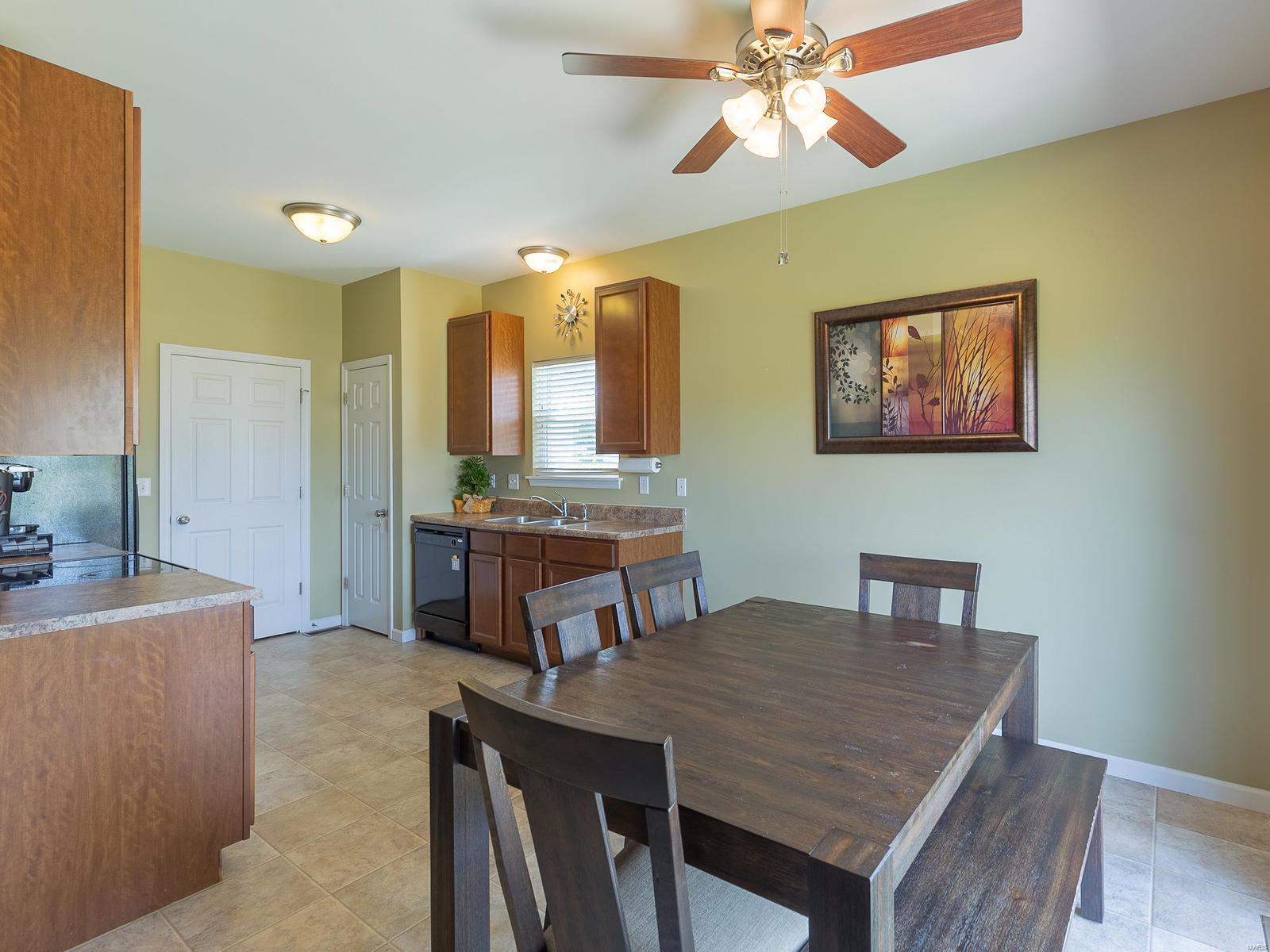 Wabash Woods #2 - Residential