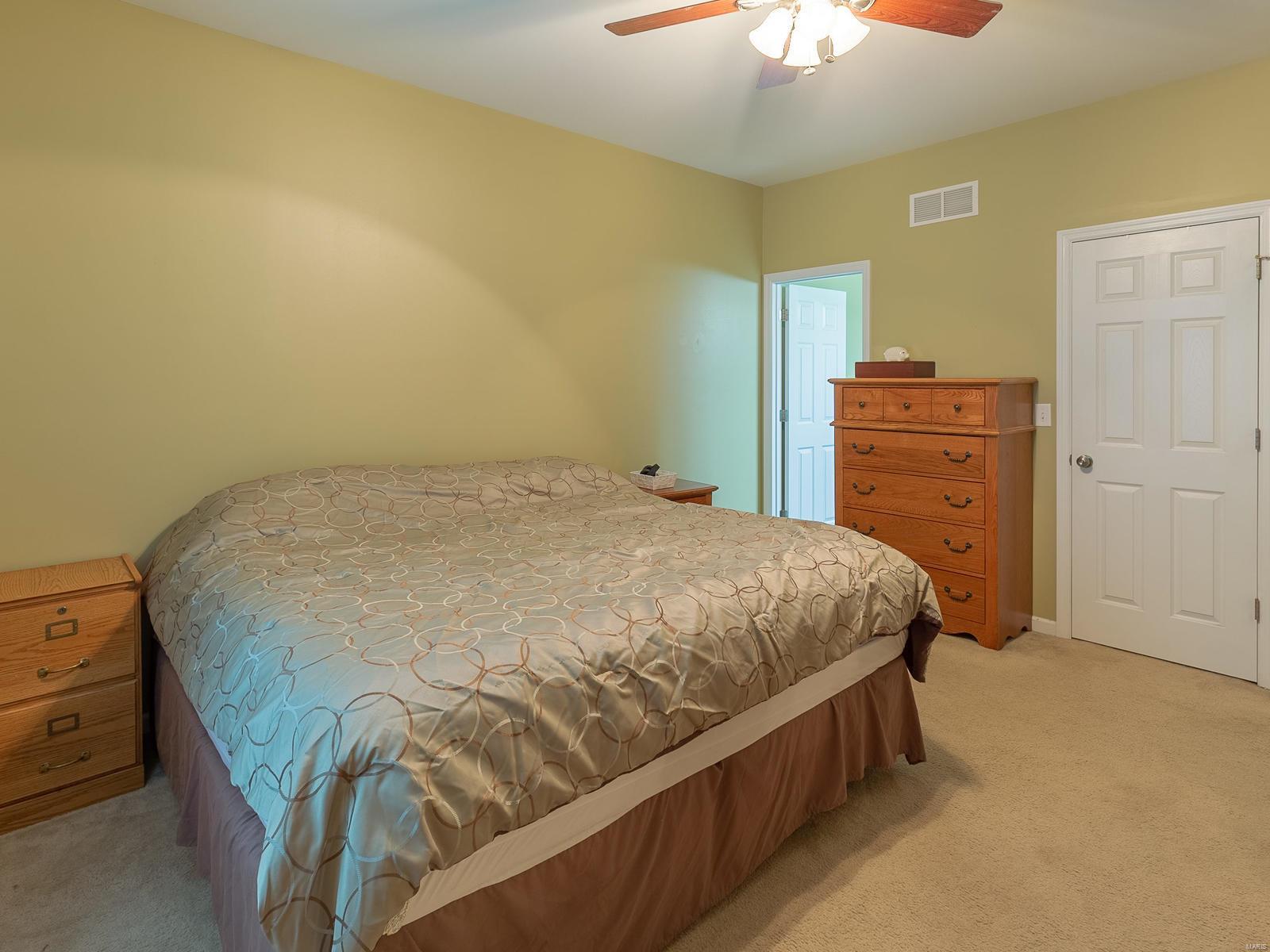 Wabash Woods #2 - Residential