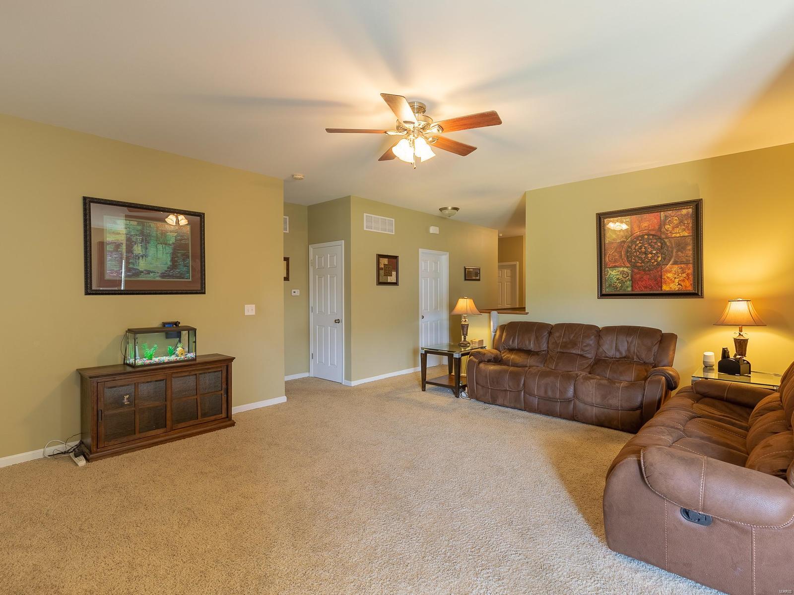 Wabash Woods #2 - Residential