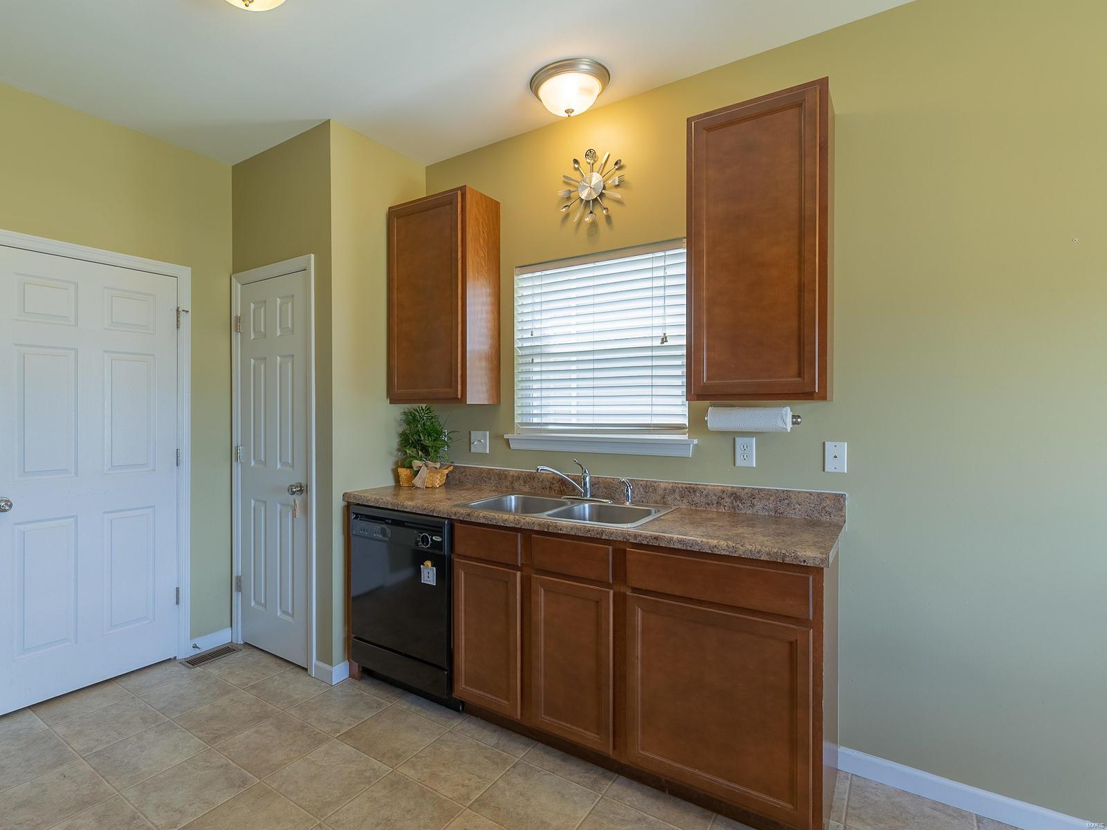 Wabash Woods #2 - Residential