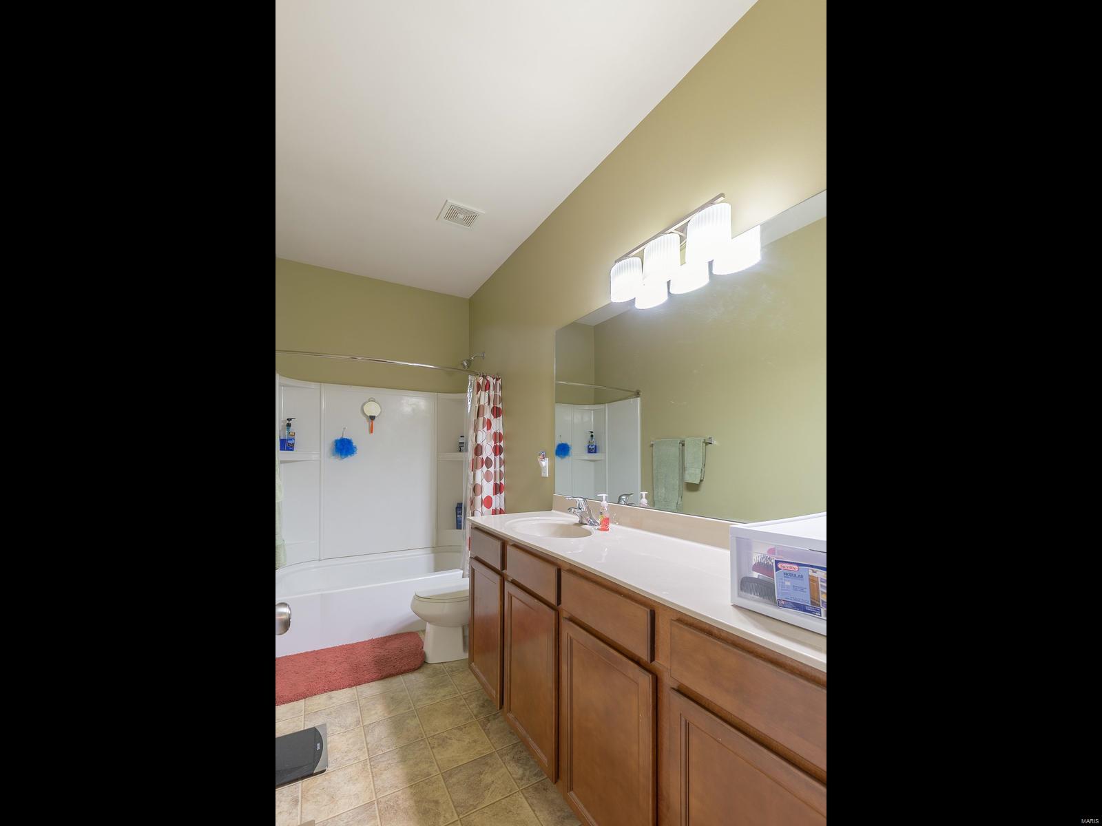 Wabash Woods #2 - Residential
