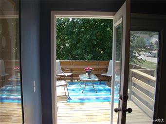 Capetown South 2 - Residential