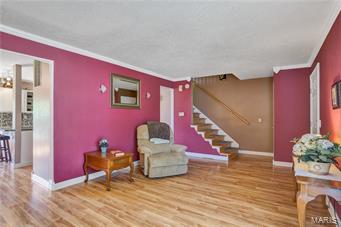 Capetown South 2 - Residential