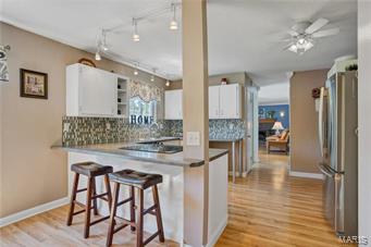 Capetown South 2 - Residential