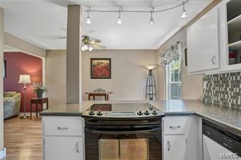 Capetown South 2 - Residential