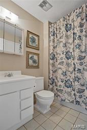 Capetown South 2 - Residential