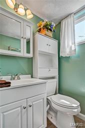 Capetown South 2 - Residential