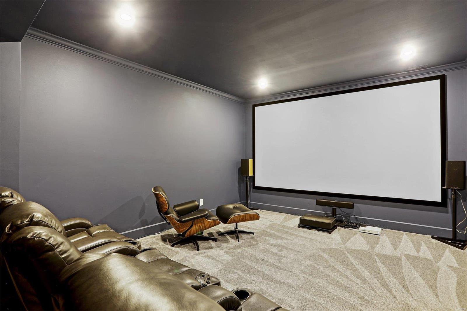 Millers Resub - Residential