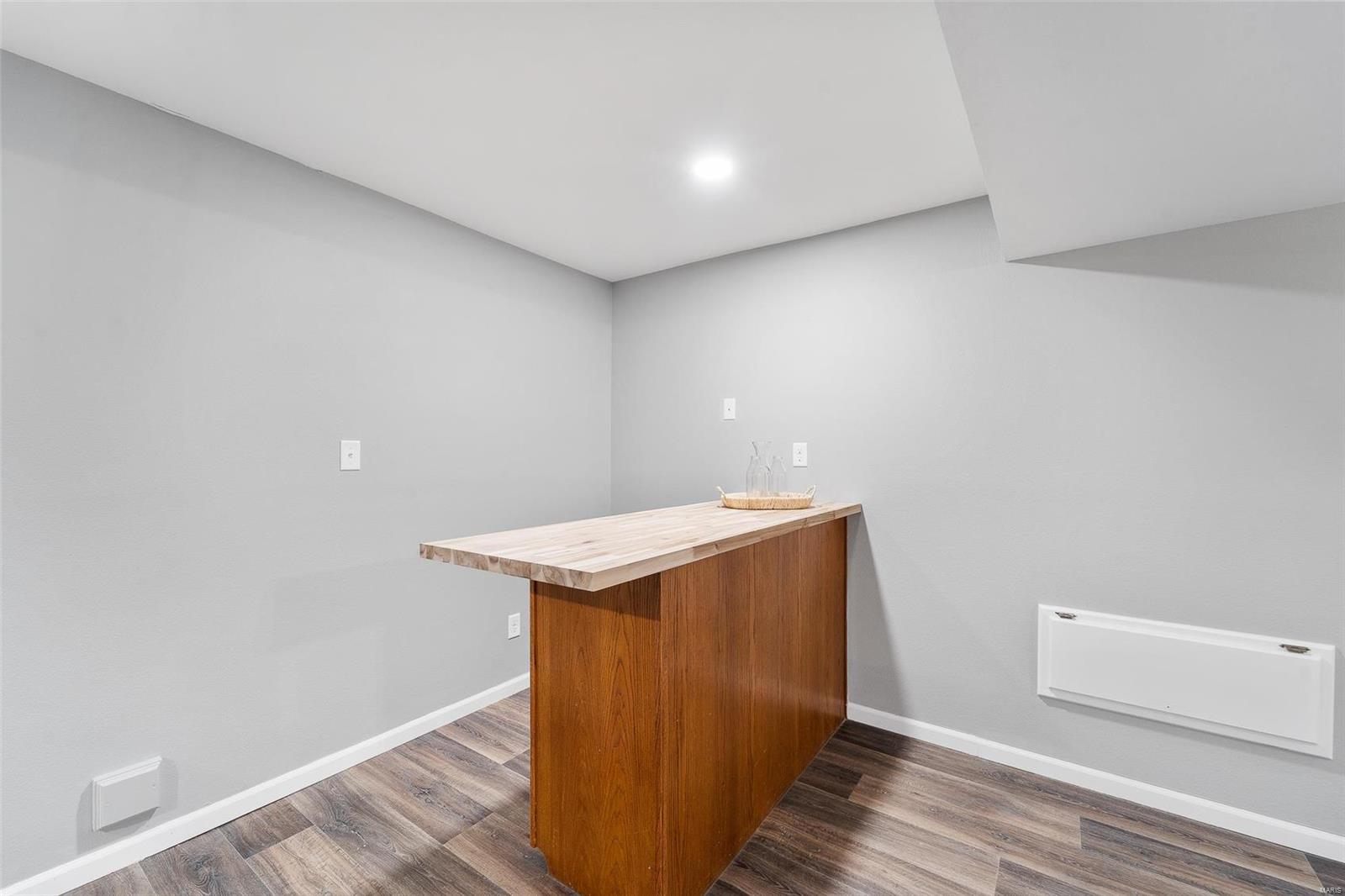 Hunters Run - Residential