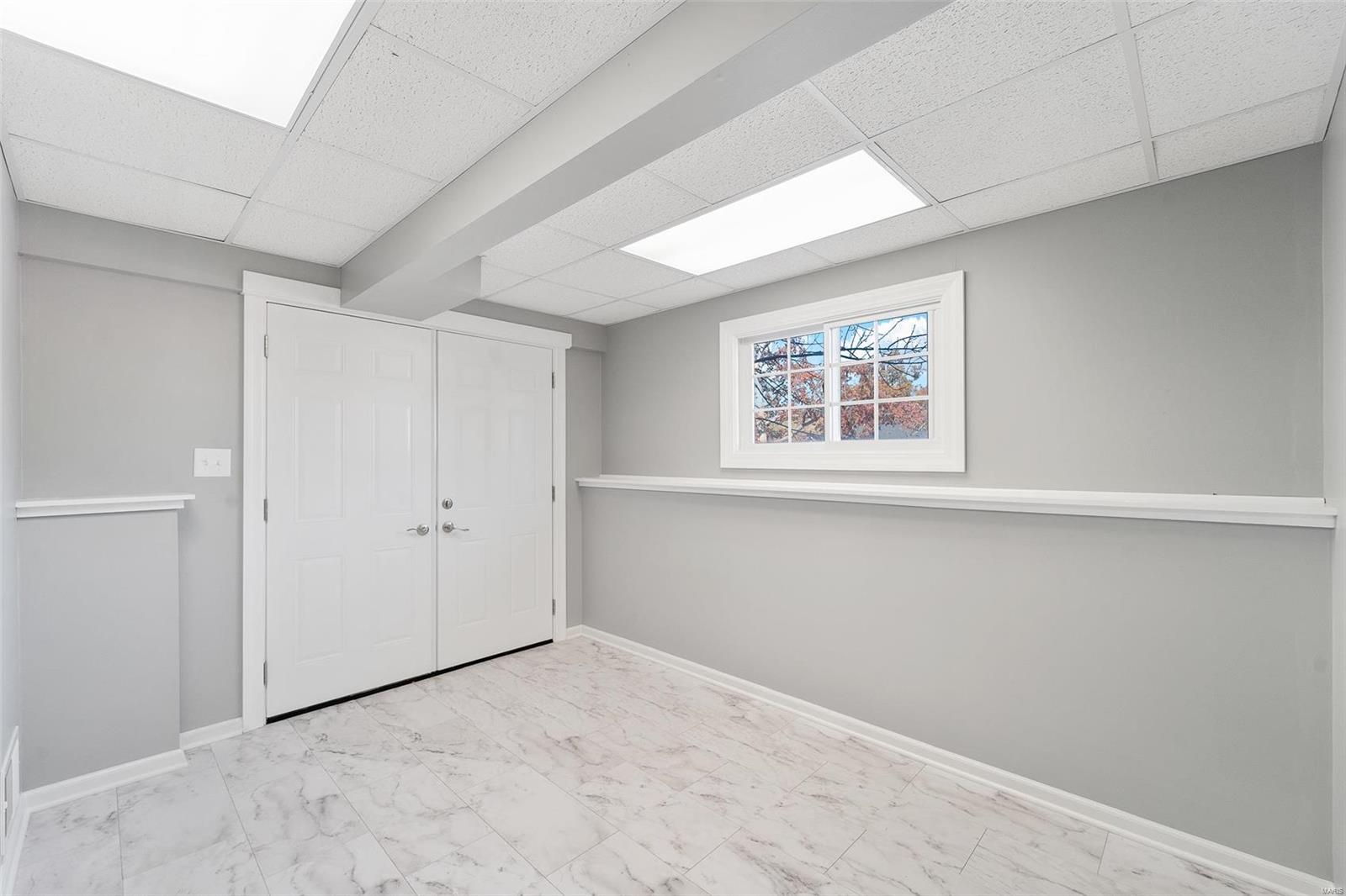Hunters Run - Residential