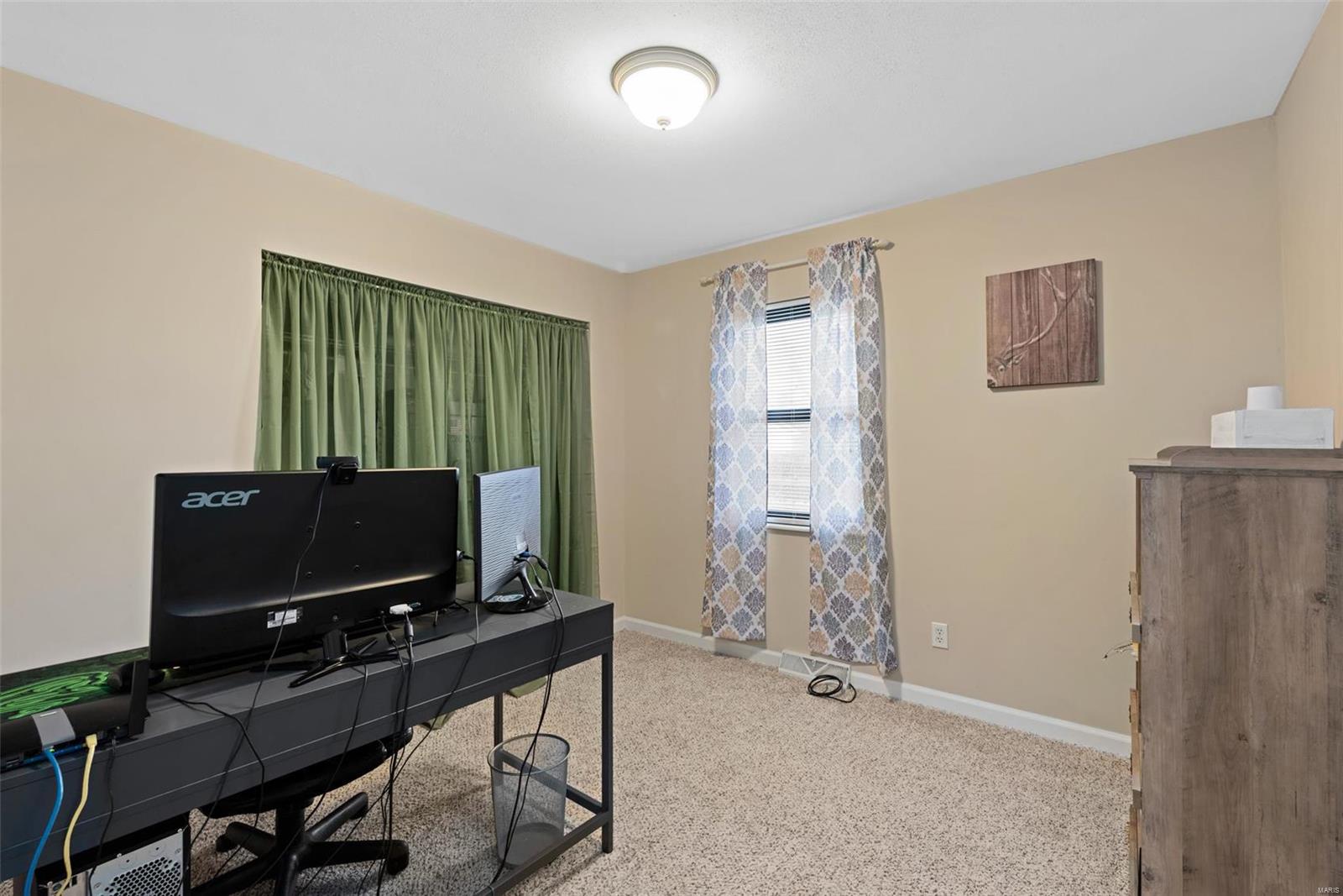 Northwood Estate #1 - Residential