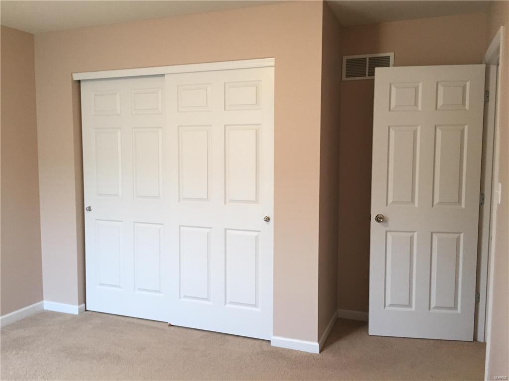 Penny Lane #7 - Residential Lease