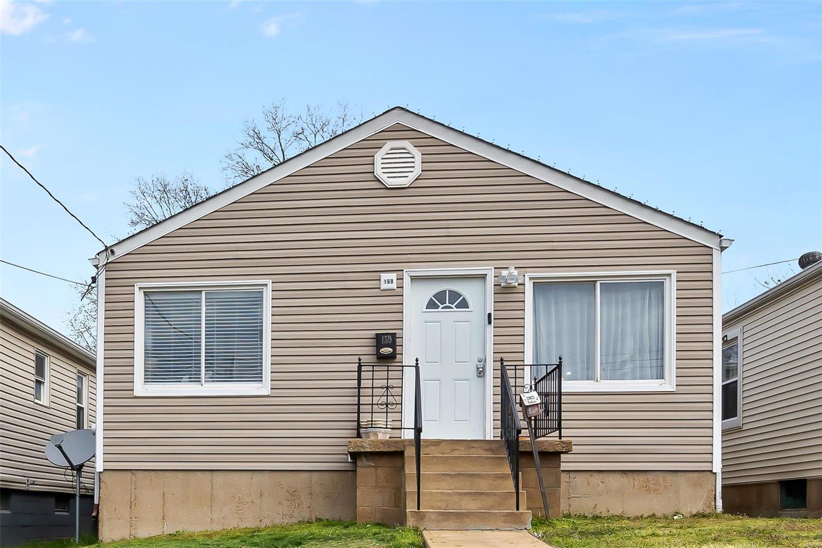 Gillick Longwood Sub - Residential