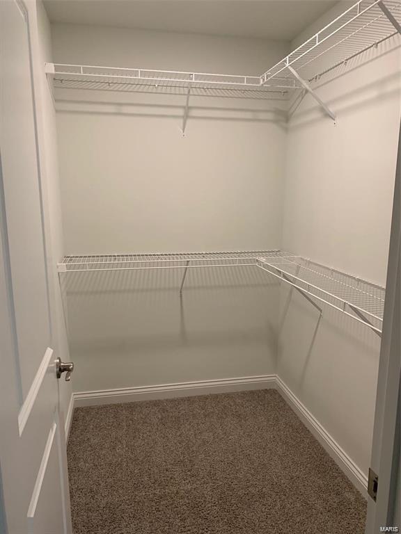 Stonegate Add 02 - Residential Lease