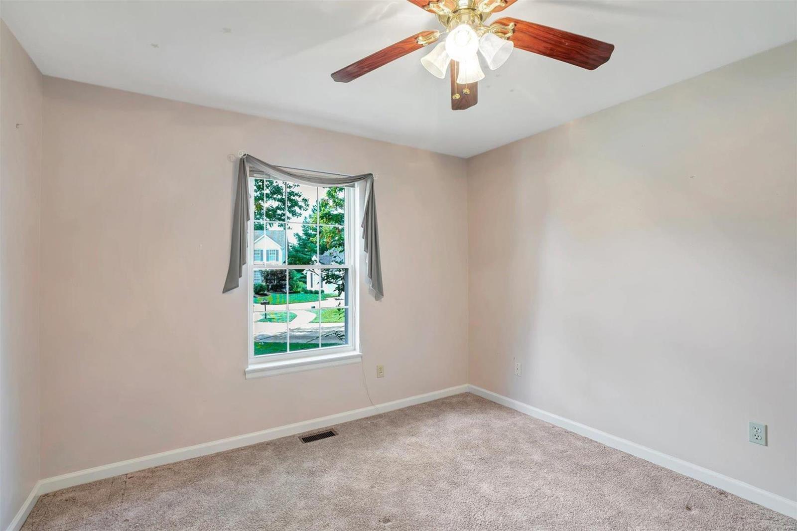 Oak Park Village - Residential