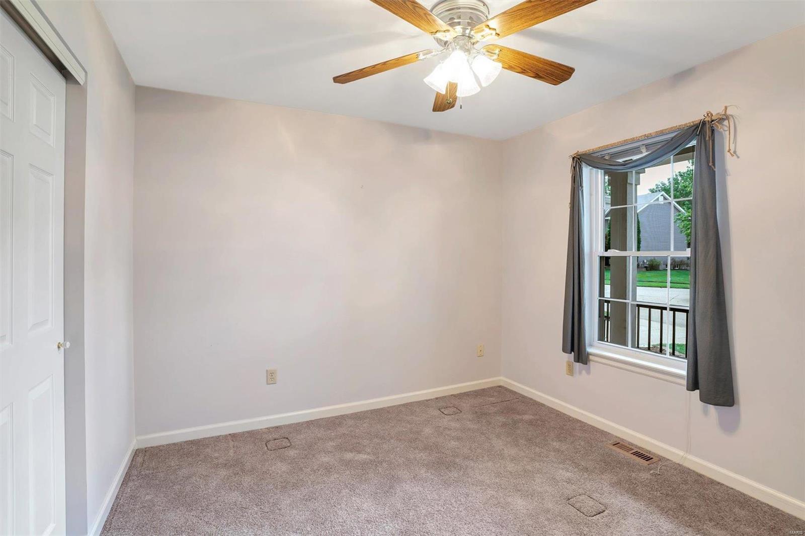 Oak Park Village - Residential