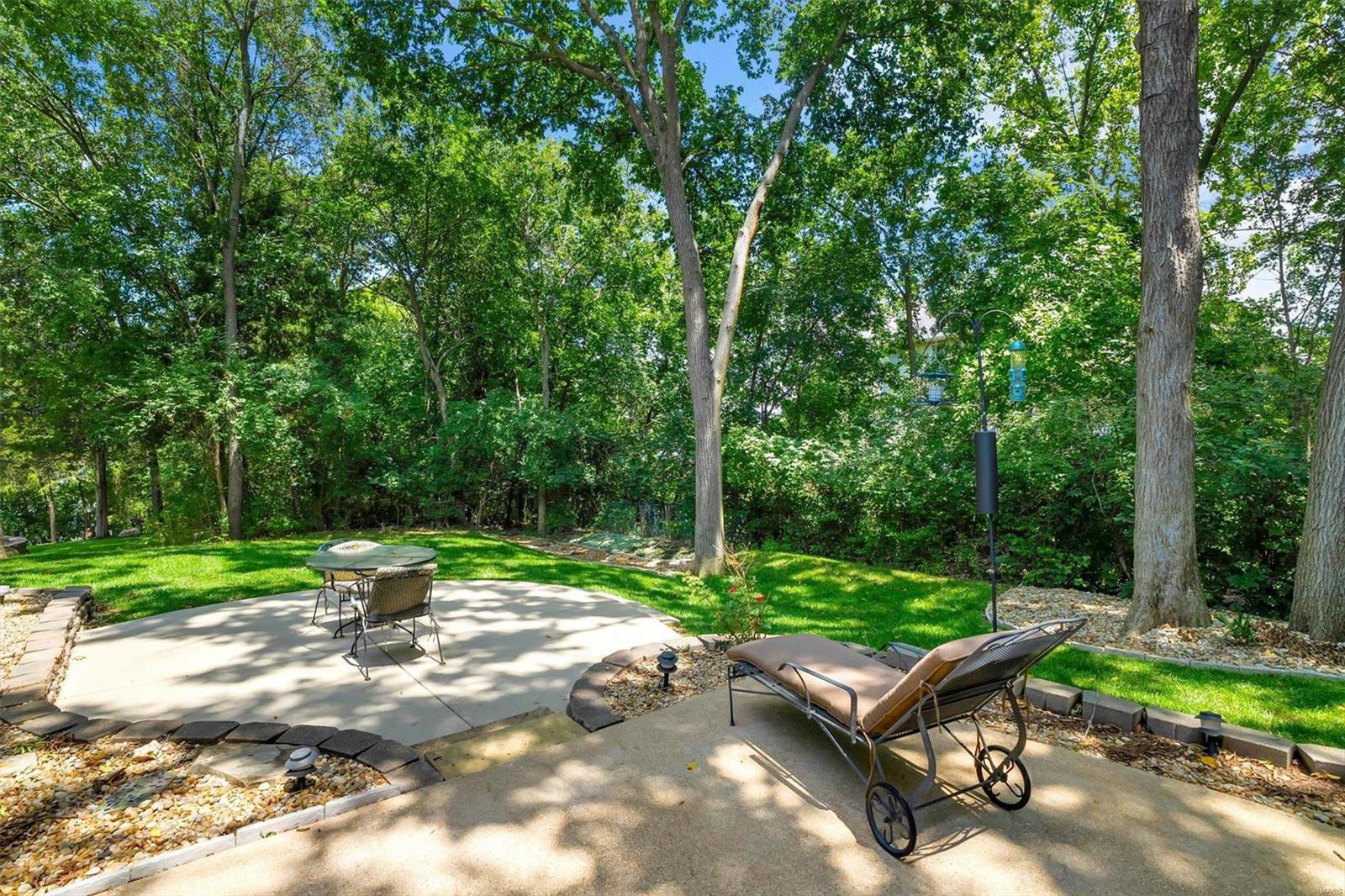 Oak Park Village - Residential