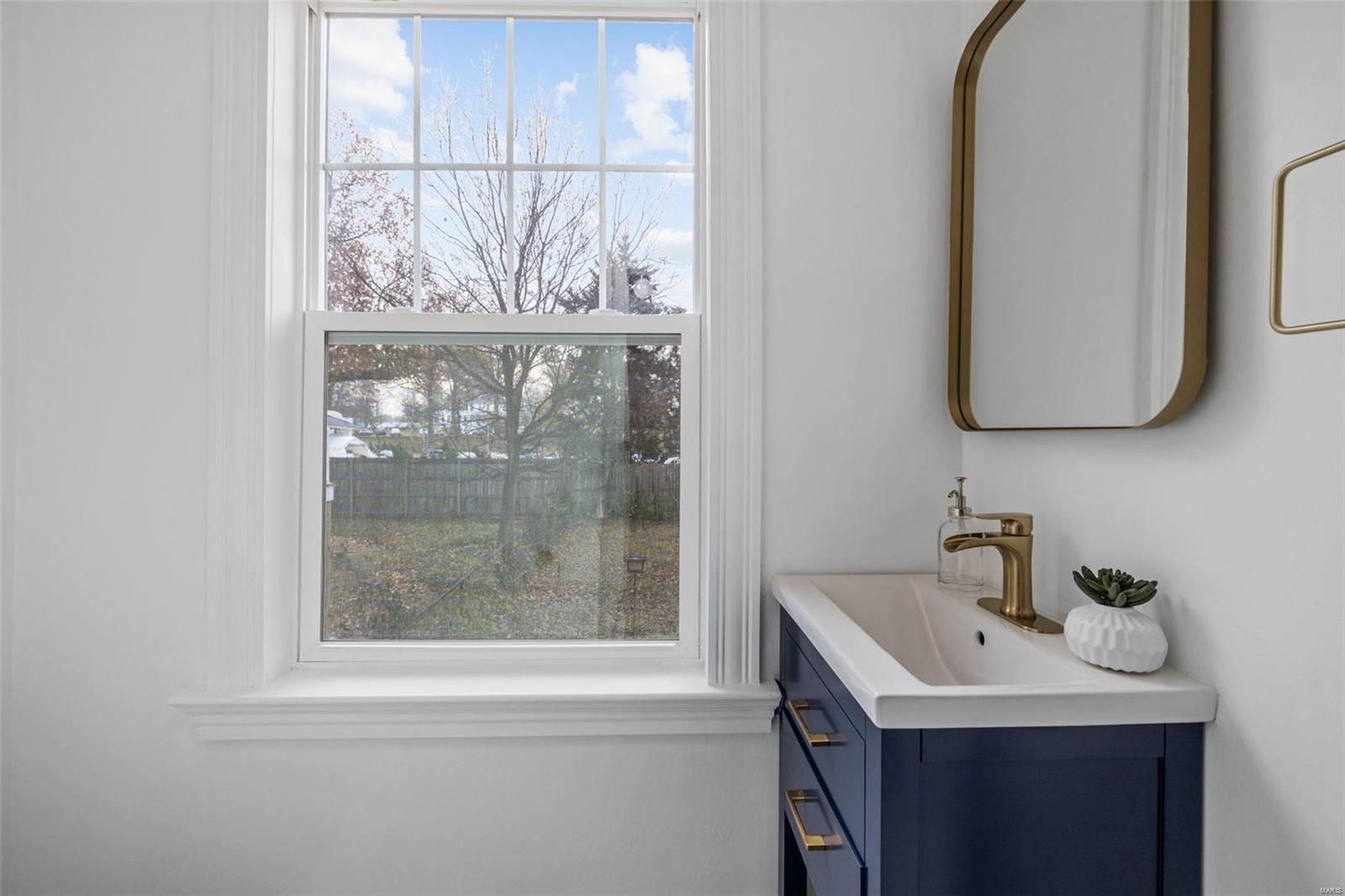 Gallagher Place - Residential