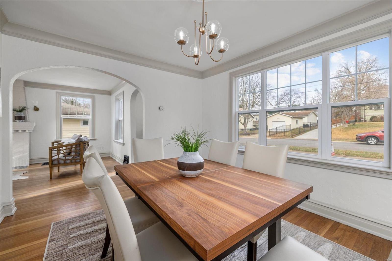 Gallagher Place - Residential