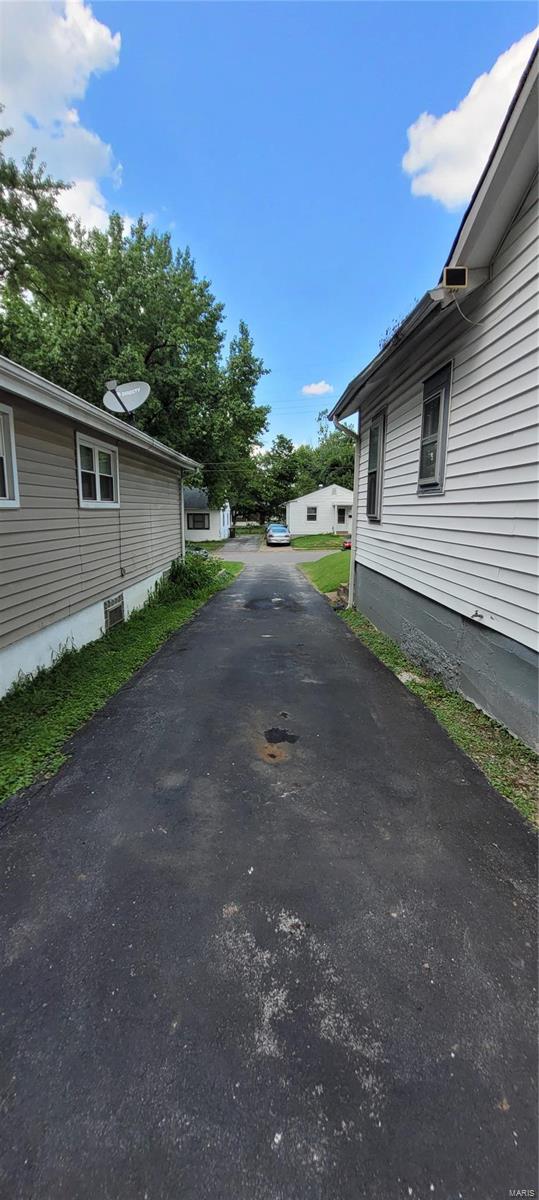 Westdale - Residential