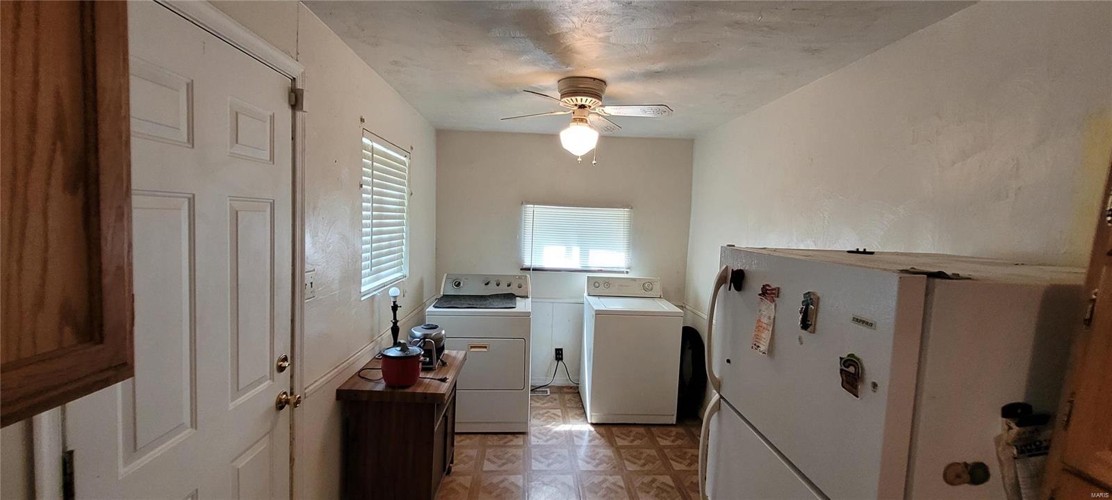 Westdale - Residential