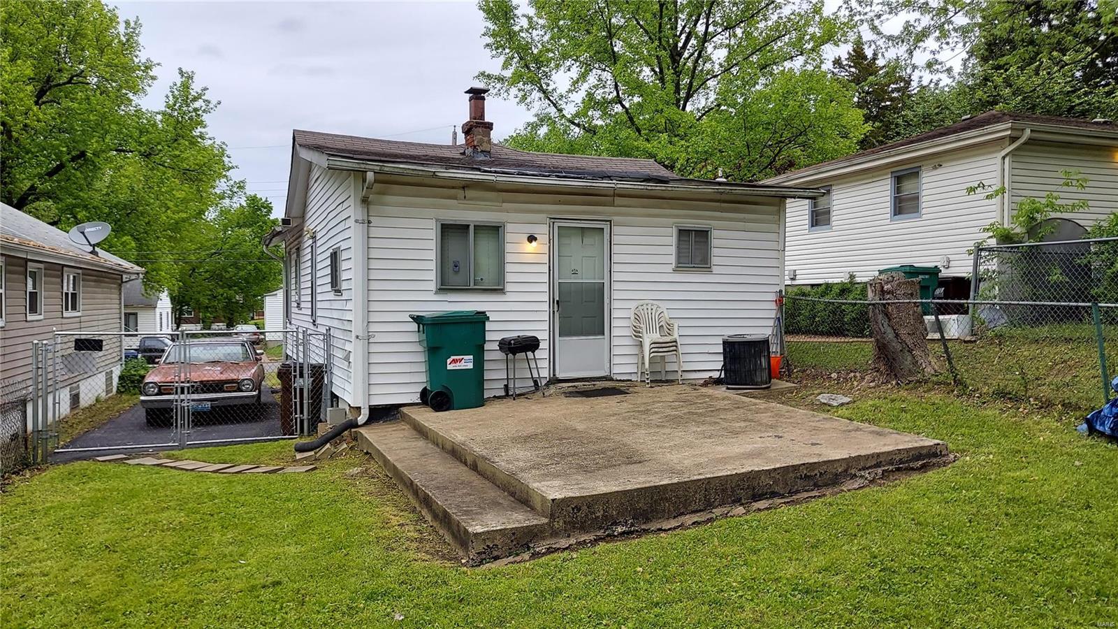Westdale - Residential