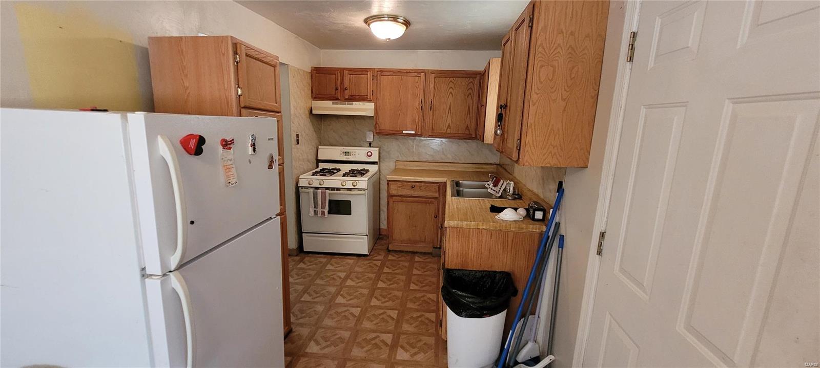 Westdale - Residential