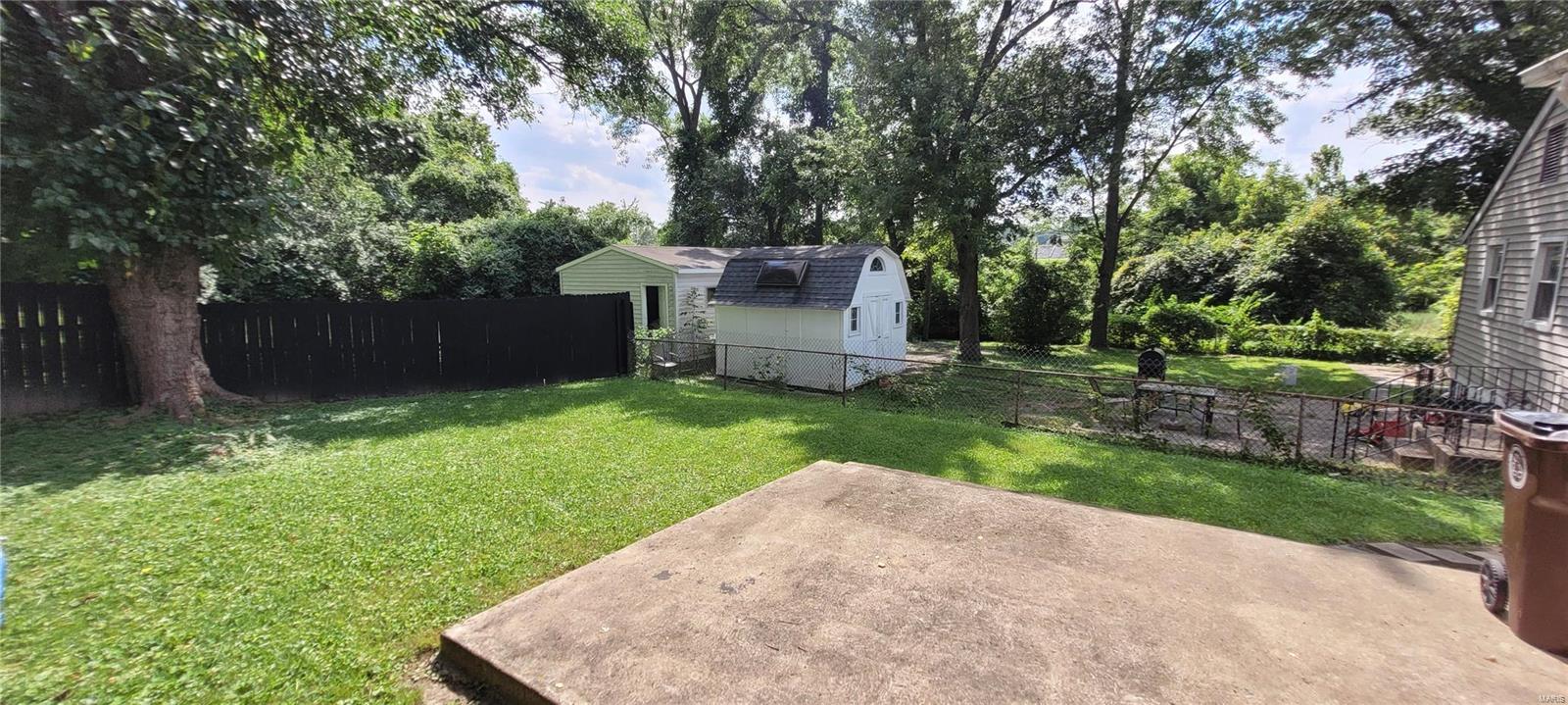 Westdale - Residential
