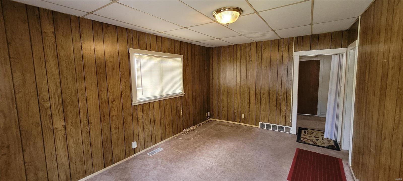 Westdale - Residential