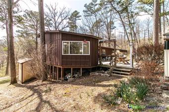 NON SUBDIVISION - Residential