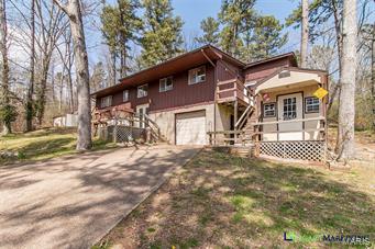 NON SUBDIVISION - Residential