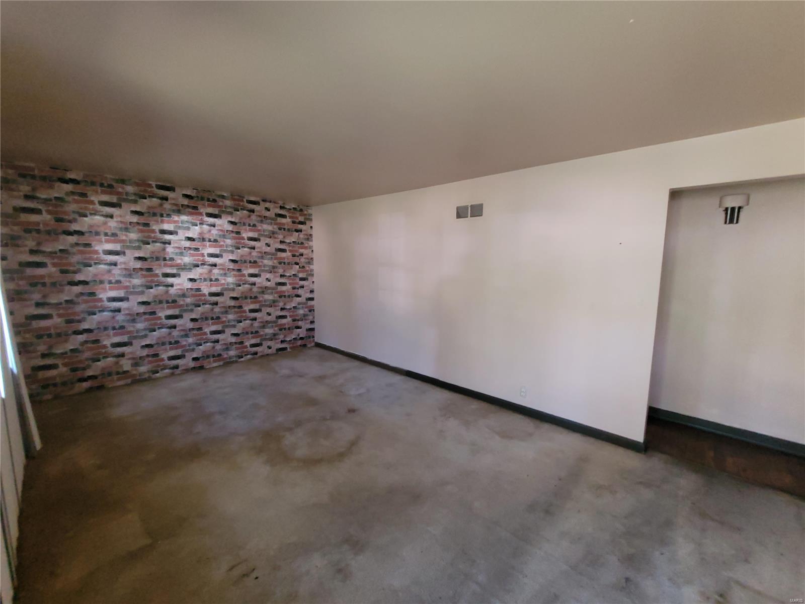 Riverview Terrace Second Add - Residential