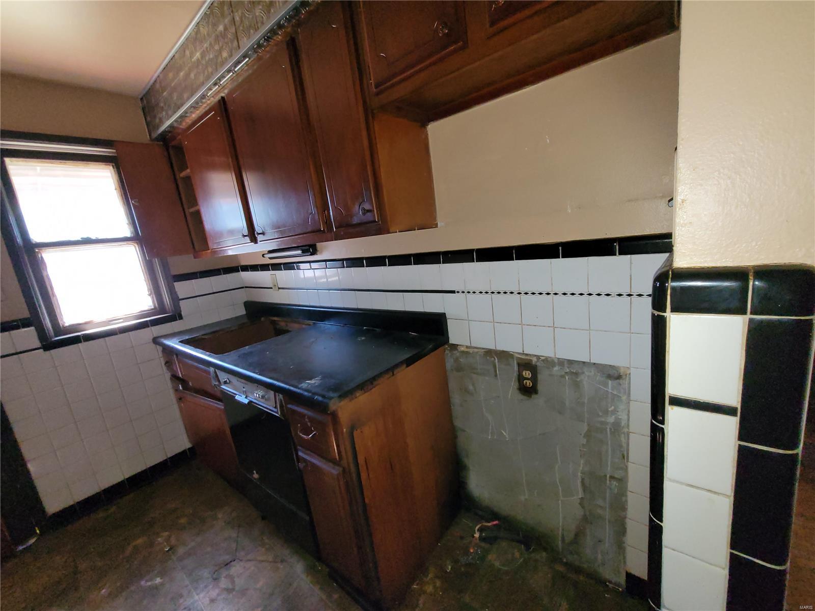 Riverview Terrace Second Add - Residential