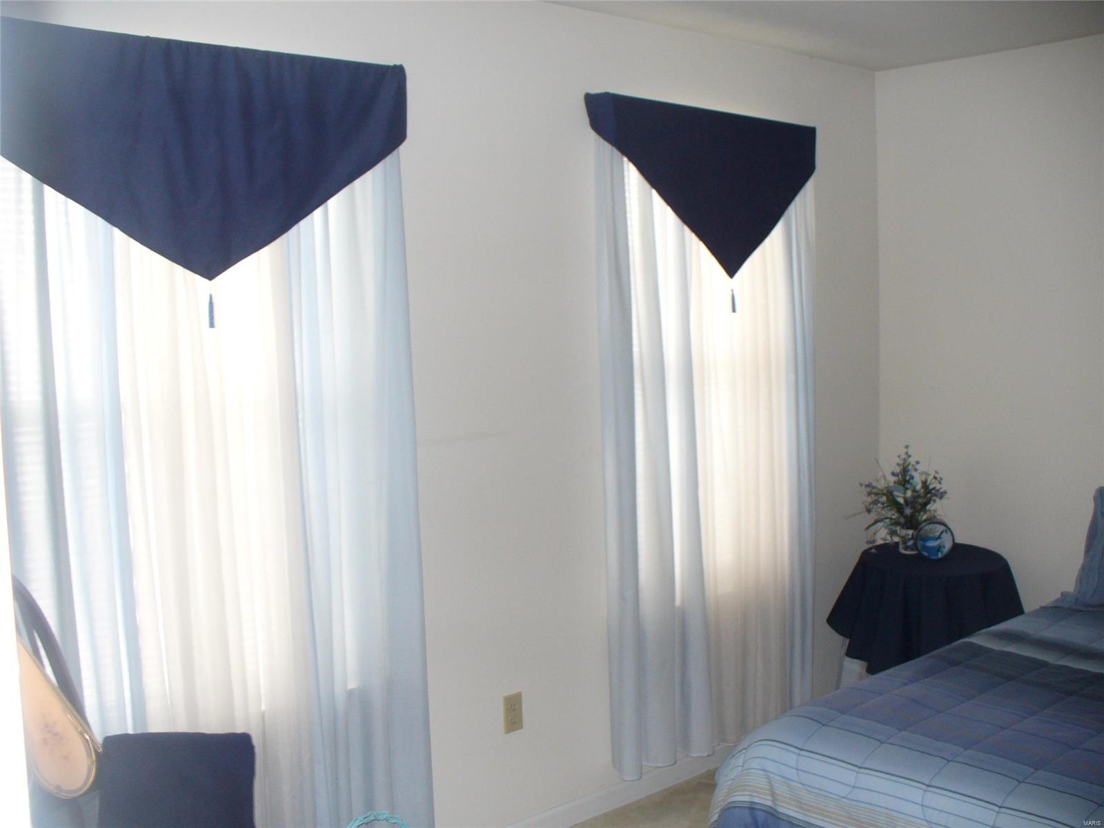 Estates at Lexington Garden - Residential
